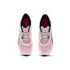 Floatride Wmns Forever Reebok Energy 2.0 'Glass Pink Black' Women's FU8279