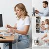 Accesorii pentru electronice – Mașini de bobinat cabluri