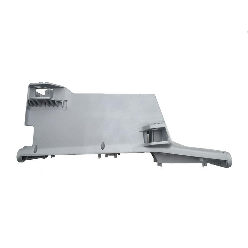 Guscio Superiore/Medio Originale V1/V2 EVO Max 4T per Autel EVO Max 4T V1/V2 Copertura Superiore Telaio Intermedio Parte di Ricambio Disponibile