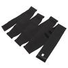 Waist Shaping Belt Lower Belly Adipose Workout Exercise Fitness Sweat Waist Trainer for Women