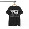 Camiseta Orchestral Manoeuvres in the Dark OMD The Human League Unisex Camiseta Unisex