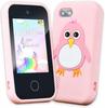 Phone For Kids Smartphone Toy Camera Games Toys For Kids