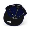 [New Era] MLB 2025 Opening Game Tokyo Series Model Cap 59FIFTY Los Angeles Dodgers MLB TOKYO SERIES ON-FIELD FITTED CAP LOS ANGELES DODGERS Hat 5950