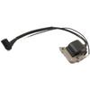 Ignition Coil For HUA 503-6202-02 503620202 506-1690-02 506169002 Garden Power Tools Replacement Ignition Coil Accessories