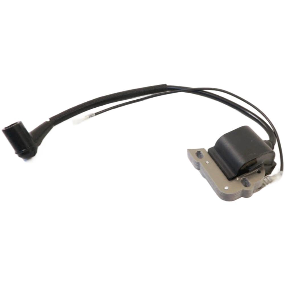 Ignition Coil For HUA 503-6202-02 503620202 506-1690-02 506169002 Garden Power Tools Replacement Ignition Coil Accessories