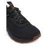Кроссовки Timberland Motion Access