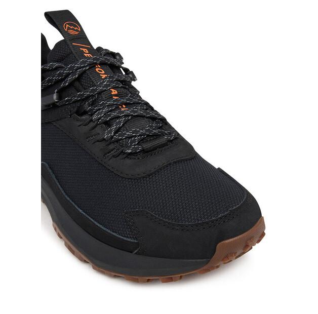 Кроссовки Timberland Motion Access