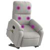 Mobilier pentru salon