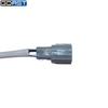 Oxygen Sensor 89467-28100 for 2006- Toyota Estima Car Auto Part 8946728100