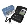 Miling NV400B Handheld HD Digital Night Vision Binoculars