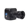 Moxie 16MP 4K USB 3.0 Industrial Camera