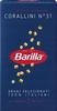 Piccolini Mini Ruote Pasta 500g - Barilla