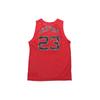 Jordan DNA Distorted Basketball Jersey Men's AJ1141-687