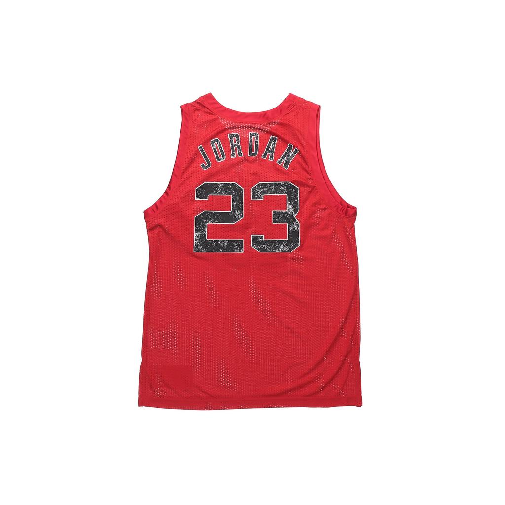 Jordan DNA Distorted Basketball Jersey Men's AJ1141-687