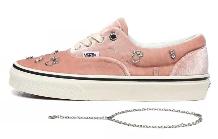 Sandy Liang x Vans Wmns Era Orchard 42.5