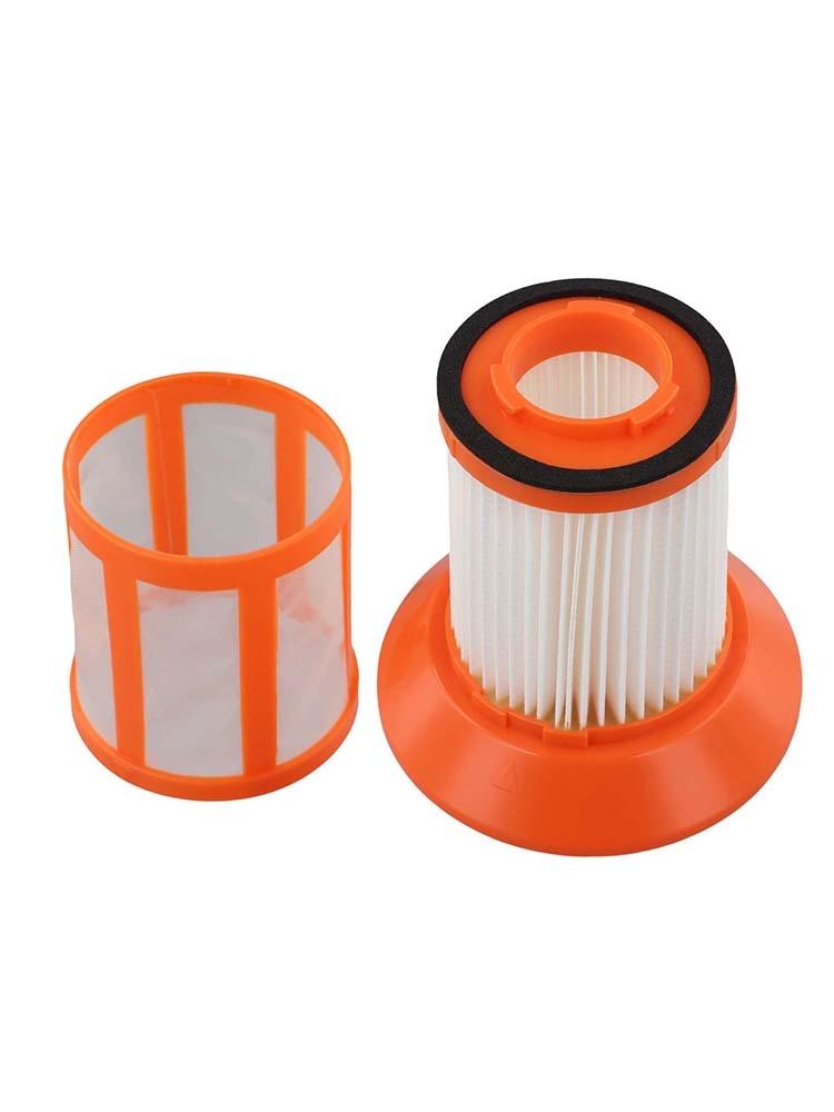 Náhradní filtr do nádoby na nečistoty pro vysavač MVCC42A1 VCC43A1 od For Midea