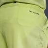Nike AeroSwift Men's Dri FIT Adv 2' Brief Lined Running Shorts FN3349-736
