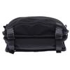 [Porter] Clankers Waist Bag (S) 568-09706 Black