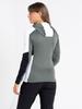 Y8134 Dare2B Convey Core Stretch Women'S Sports Touring Sweatshirt 3Xl