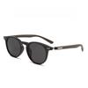 Luxuriöse Modische Sonnenbrille Mann High-End 2026 UV-Beständig Modebekleidung Nehmen Damen-Qualität Brillen Bequem Schützen Augen