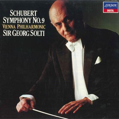 Hobby og kreativitet – Musikk