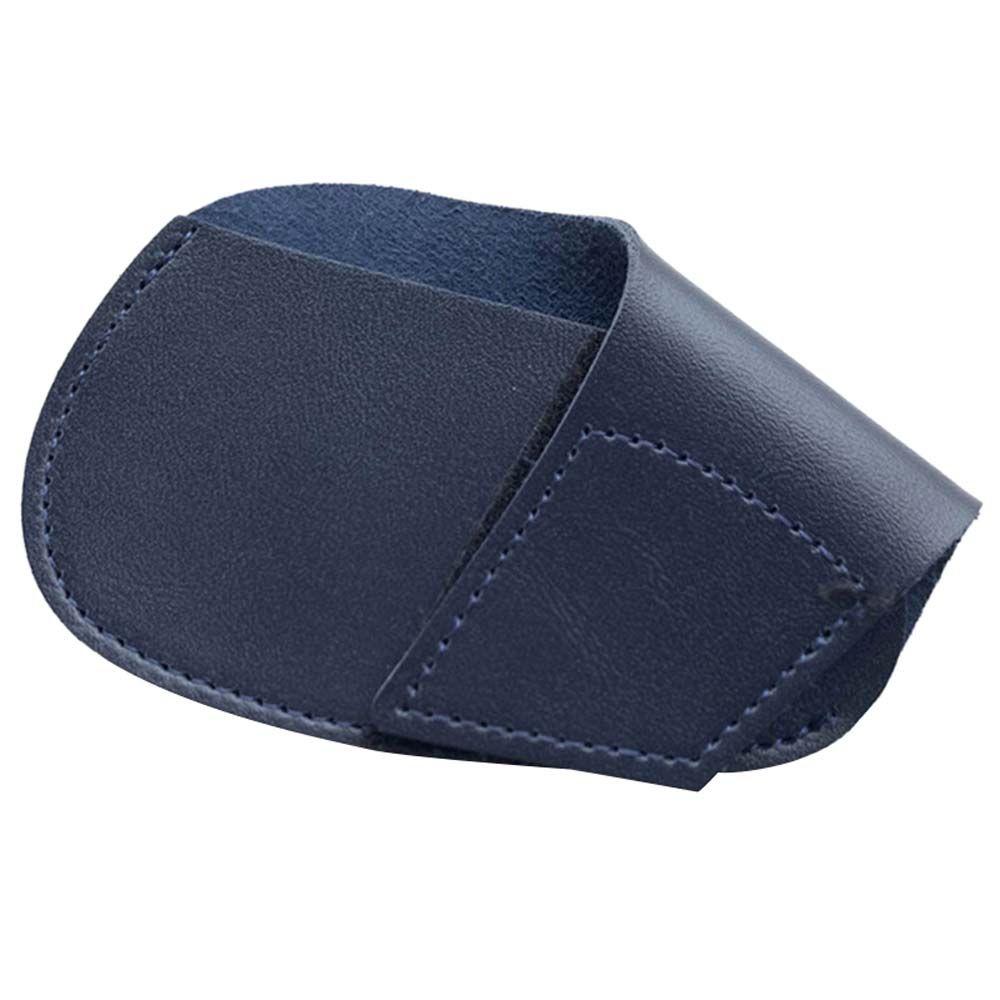 Golf Iron Covers Accessories Protective Cover Protector Case Golf Club Cover Golf Headcovers Golf Iron Headcover Head Cover