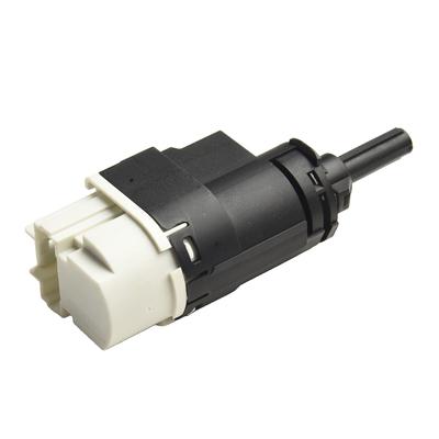 253206170R Brake Light Switch Compatible with For Renault For Captur For Clio III IV and For Nissan Vehicle Use