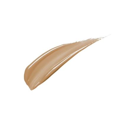 Perfect Nude Tinted Plumping Serum - 5/6 Medium Tan - 