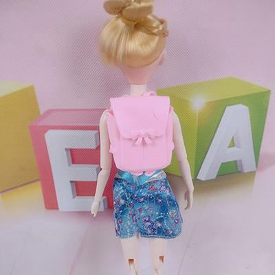 Bambole e peluche – Accessori e abbigliamento per bambole