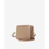 [Samantha Vega] Simple Shoulder Bag
