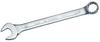 Combination Wrench 17mm Irimo Blister