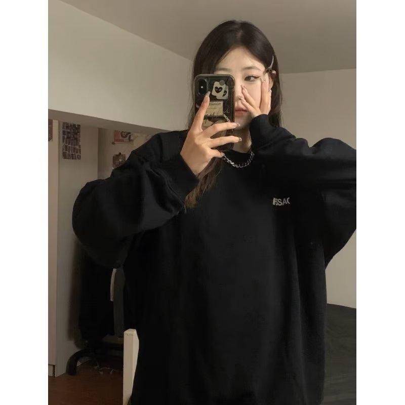 Мужская толстовка с капюшоном весной и осенью — фото 2