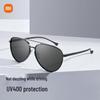 Xiaomi Smart Classic Aviator Polarized Sunglasses
