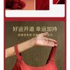 Plus Size Seamless Sports Bra For Large Bust Support Adjusting Underwear