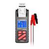 Battery Tester with Printer 6-24V Konnwei KW720