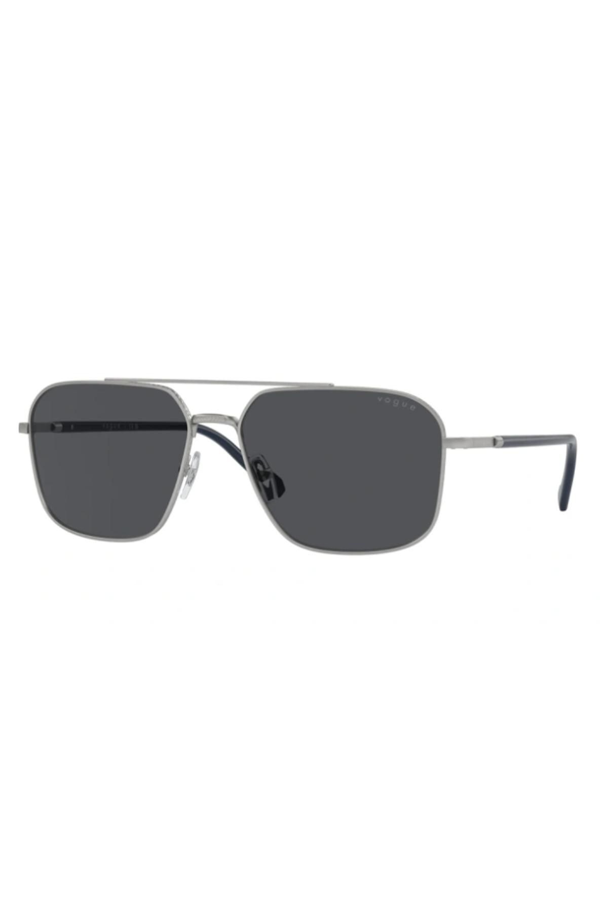 

Vogue Tycqerfn7N170437886990134 Мужские солнцезащитные очки 4289S 323S87 59-16