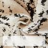 Nordic High-Grade Sofa Towel Full Cover Cloth Chenille Non-Slip Sofa Cover Universal Cover Four Seasons Universal Dustproof Seat Cushion