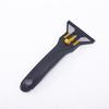 Grout Removal Tool Silicone Caulking Tools Glass Glue Angle Scraper Grout Remover Scraper Sealant Finishing Hand Tools Set