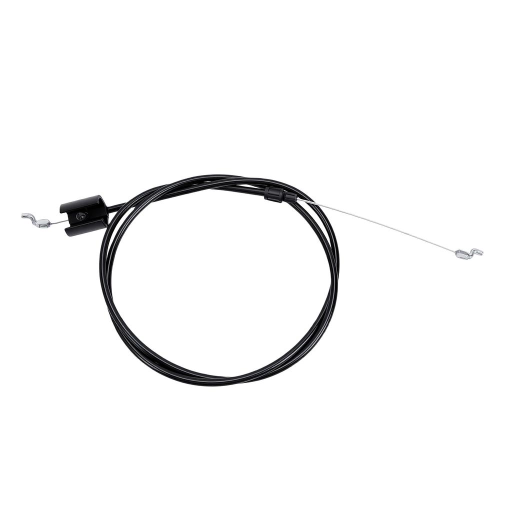 Zone Control Cable Replacement for Craftsman 917377400 917377580 917385127 917385131 917377581 158152 Lawn Mower