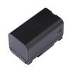 BDC70 Lithium Battery for SOKKIA GM52/CX/RX-350 & TOPCON OS/ES Total Stations