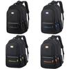 Backpack School Travel Oxford Breathable 16in Laptop Teens Schoolbag College