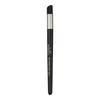 Artist Pen Washable Sketch Rubbing Sponge Brush Reusable Drawing Art Blenders Correcting Lightening & Highlight