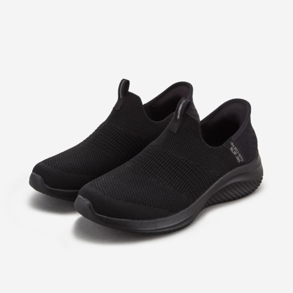 

Женские кроссовки для сна SKECHERS Ultra Flex 3.0 SL0WPCEX111 230