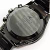 Used [Good Condition] CASIO OCEANUS OCW-T4000BA-1A3JF CLASSIC LINE Men's Watch with Box and Warranty