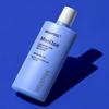 Medipeel Hyaluronic Acid Water Tox Glow Sérum Solaire SPF50+ PA++++ 52ml