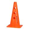 Sports Cone