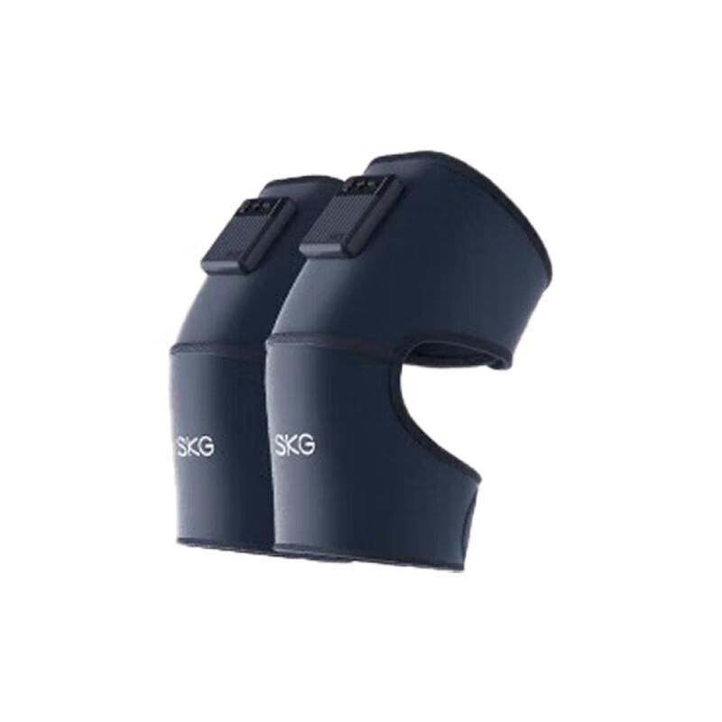 

SKG W3 Smart Knee Massager with Heat and Vibration