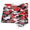Camo Vinyl Film Car Motorcycle Decal Camouflage Sticker Film Sheet for Car Styling Bike Computer Laptop Scooter Motorcycle DIY