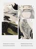 Anta ATAT2004 Women's Retro Running Shoes