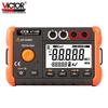Messgeräte für Elektrik – Multimeter